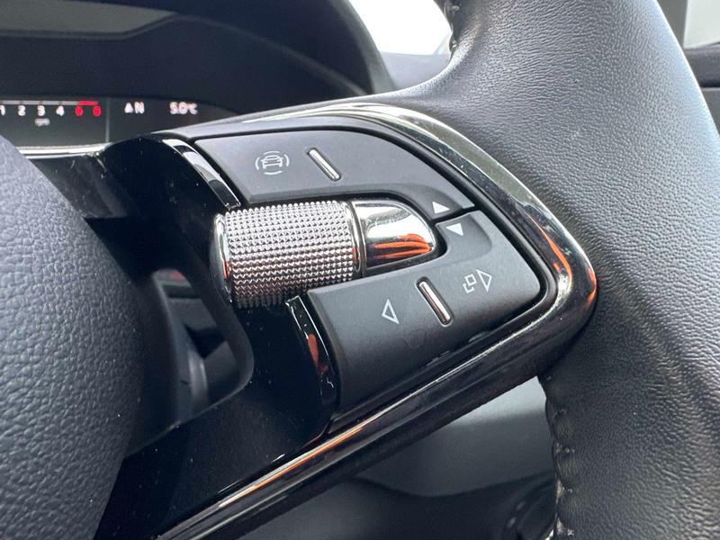 Used Skoda Karoq 2023 for sale - 77532673: Photo 23