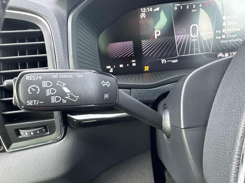 Used Skoda Karoq 2023 for sale - 77532673: Photo 24