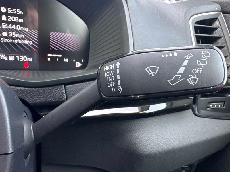 Used Skoda Karoq 2023 for sale - 77532673: Photo 25