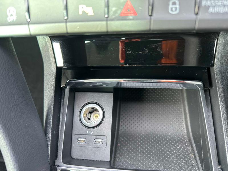 Used Skoda Karoq 2023 for sale - 77532673: Photo 32