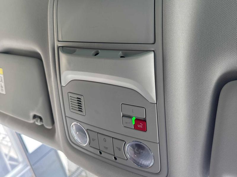 Used Skoda Karoq 2023 for sale - 77532673: Photo 34