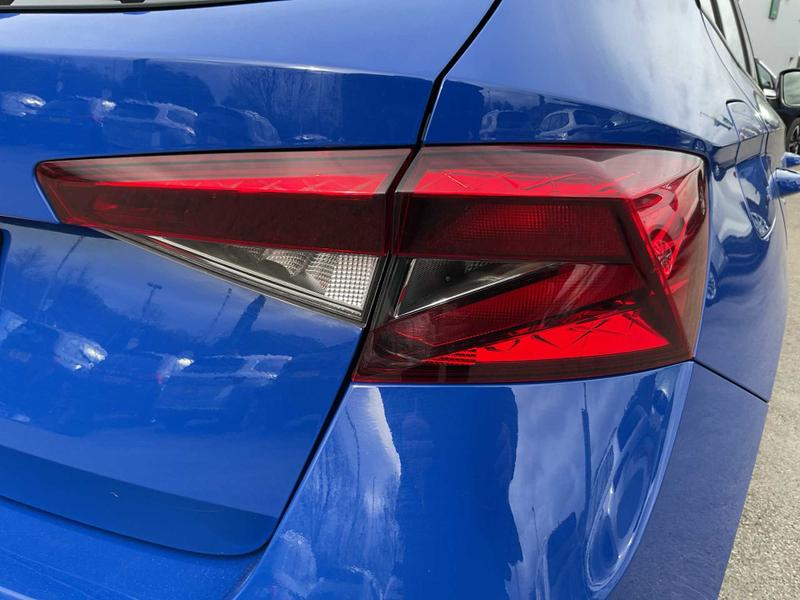 Used Skoda Fabia 2023 for sale - 77619993: Photo 15