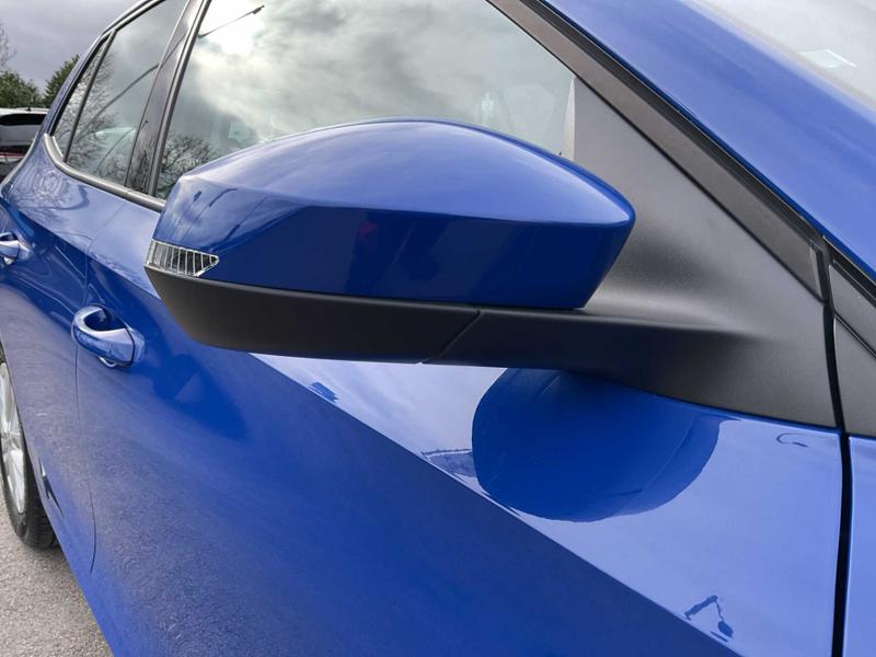 Used Skoda Fabia 2023 for sale - 77619993: Photo 16