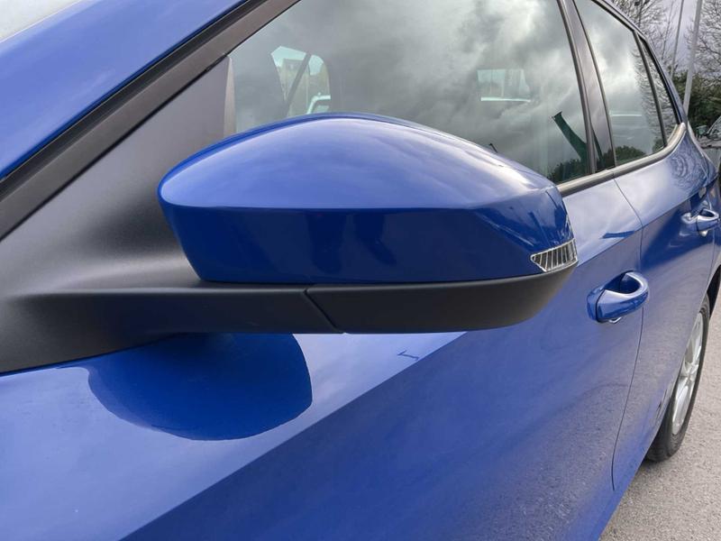 Used Skoda Fabia 2023 for sale - 77619993: Photo 17