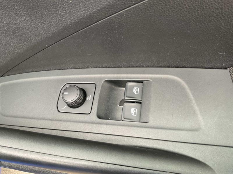 Used Skoda Fabia 2023 for sale - 77619993: Photo 19