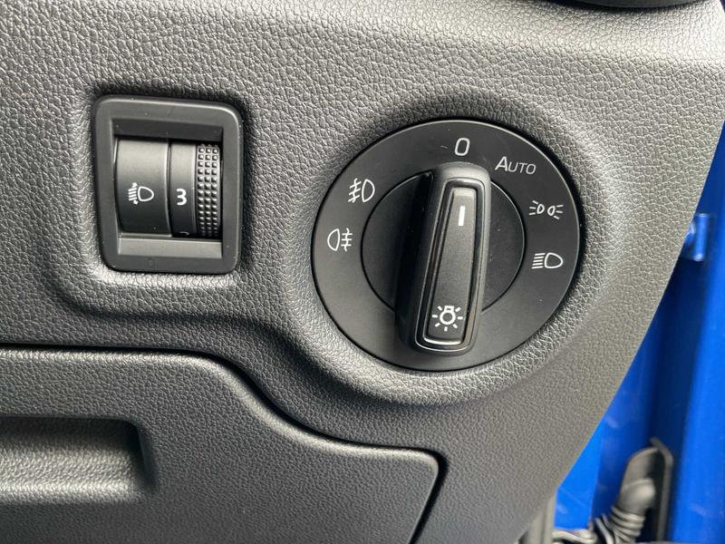 Used Skoda Fabia 2023 for sale - 77619993: Photo 20