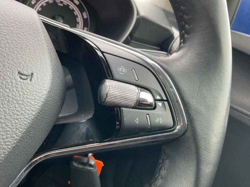 Used Skoda Fabia 2023 for sale - 77619993: Photo 23