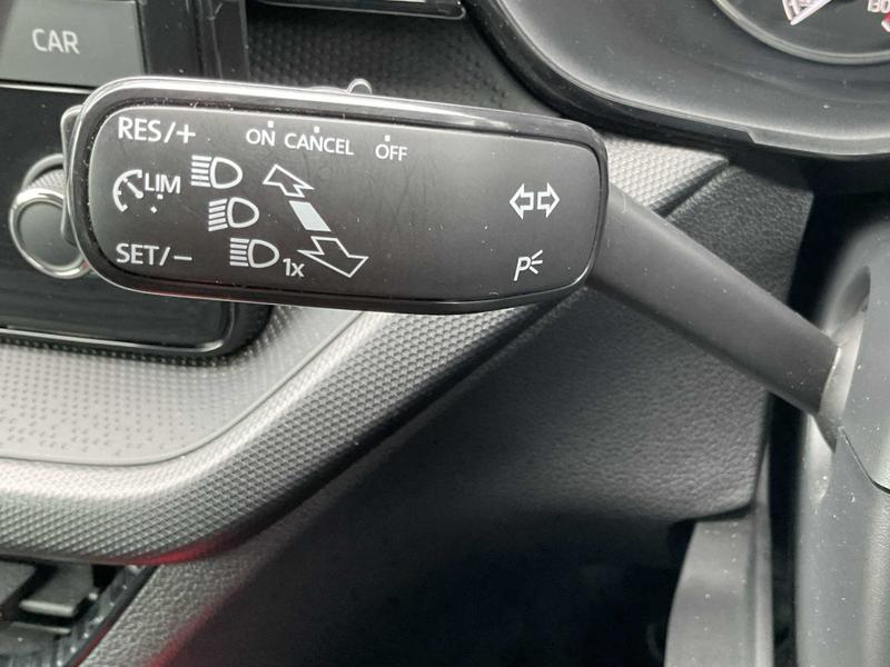 Used Skoda Fabia 2023 for sale - 77619993: Photo 24