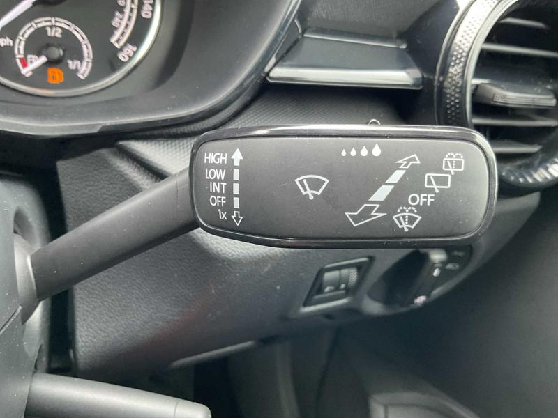 Used Skoda Fabia 2023 for sale - 77619993: Photo 25