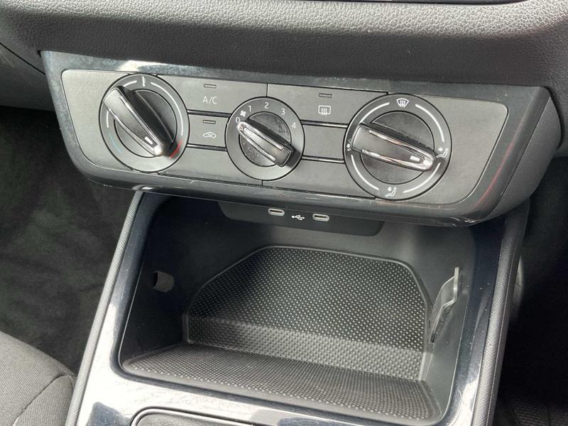 Used Skoda Fabia 2023 for sale - 77619993: Photo 31