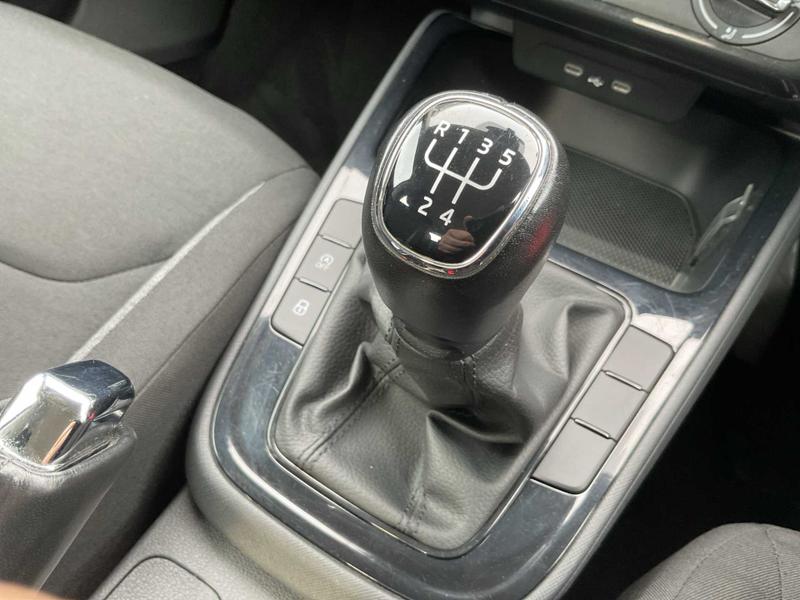 Used Skoda Fabia 2023 for sale - 77619993: Photo 32