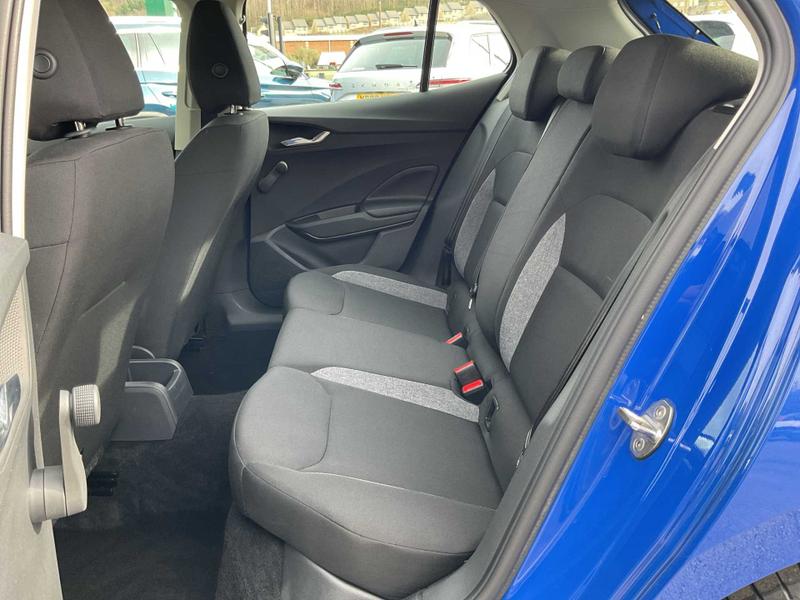 Used Skoda Fabia 2023 for sale - 77619993: Photo 35