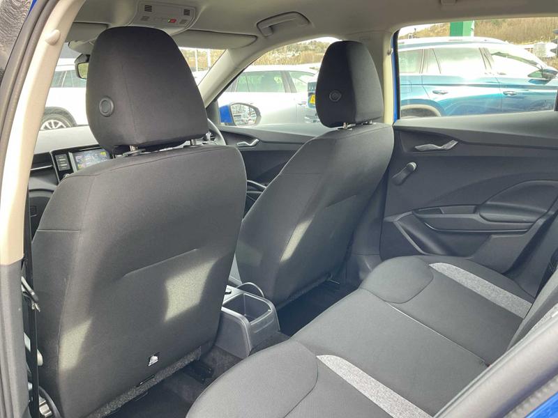 Used Skoda Fabia 2023 for sale - 77619993: Photo 36