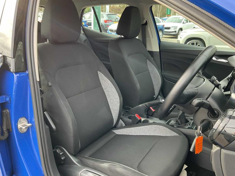 Used Skoda Fabia 2023 for sale - 77619993: Photo 40