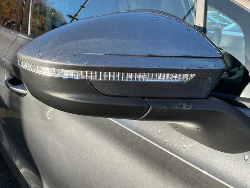 Used Skoda Enyaq 2024 for sale - 77030728: Photo 16