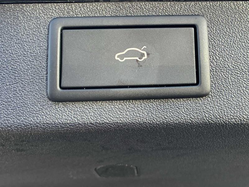 Used Skoda Enyaq 2024 for sale - 77030728: Photo 19