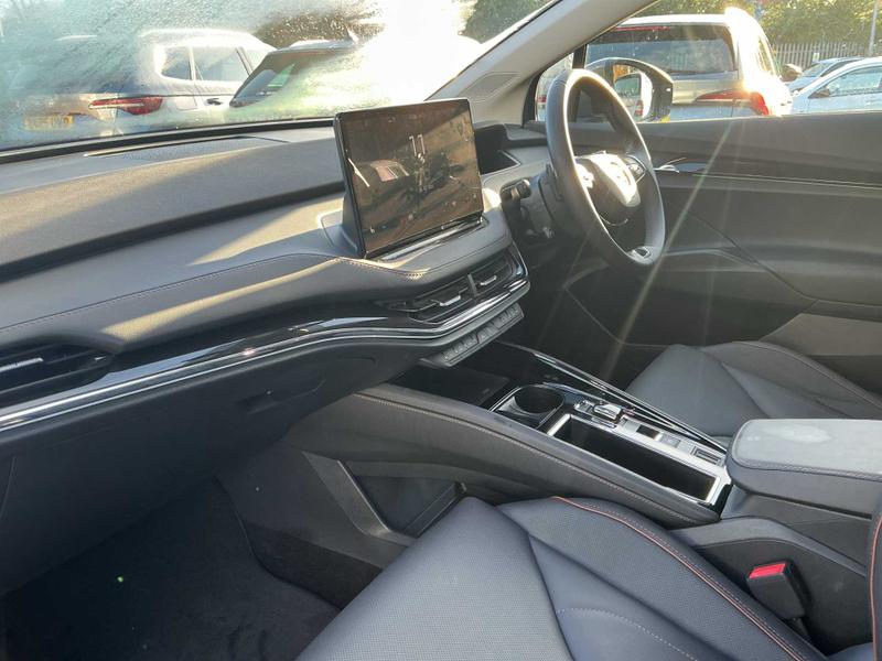 Used Skoda Enyaq 2024 for sale - 77030728: Photo 2