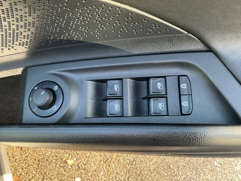 Used Skoda Enyaq 2024 for sale - 77030728: Photo 20