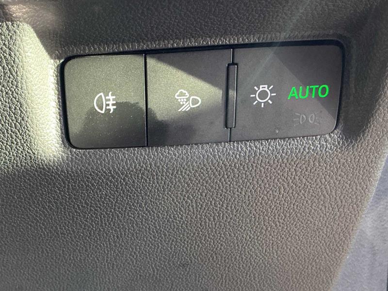 Used Skoda Enyaq 2024 for sale - 77030728: Photo 21