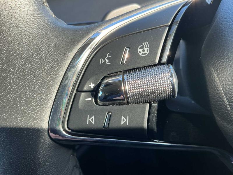 Used Skoda Enyaq 2024 for sale - 77030728: Photo 24