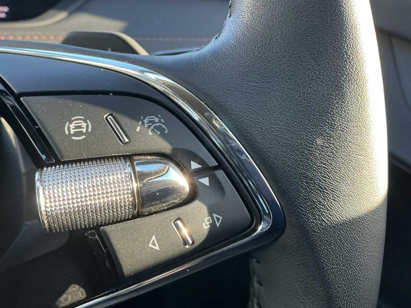 Used Skoda Enyaq 2024 for sale - 77030728: Photo 25