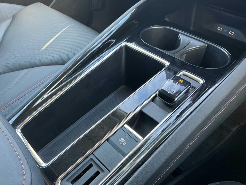 Used Skoda Enyaq 2024 for sale - 77030728: Photo 32