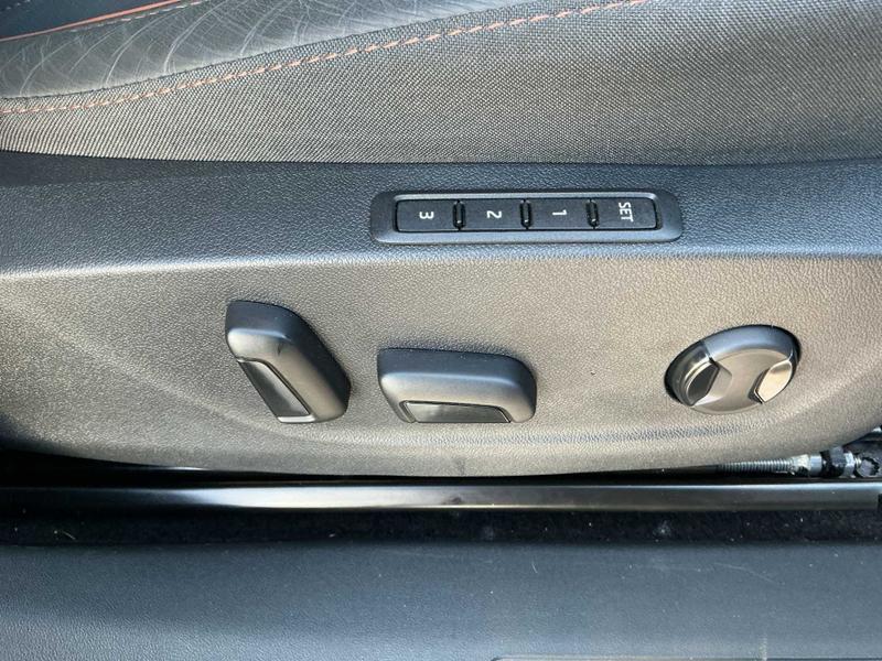 Used Skoda Enyaq 2024 for sale - 77030728: Photo 34