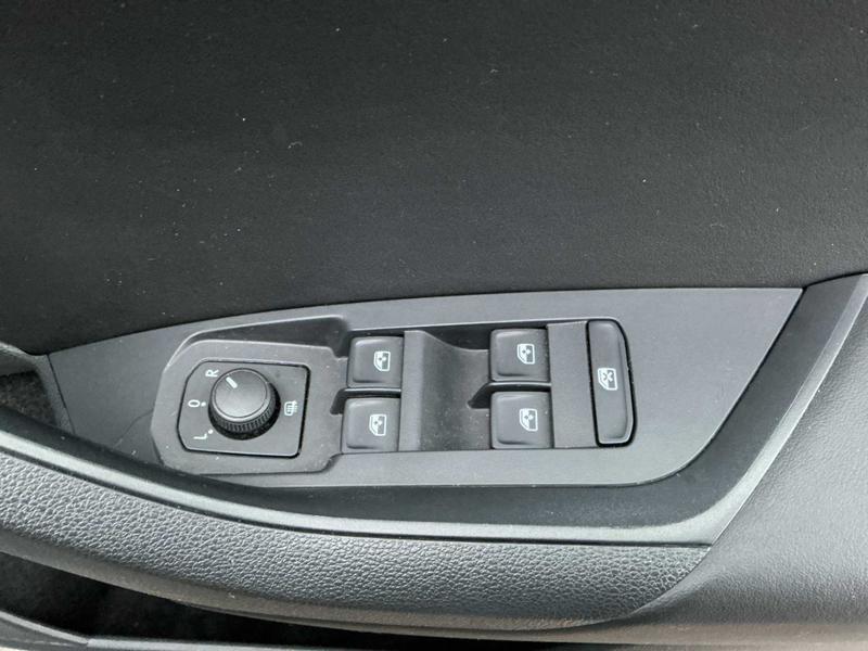 Used Skoda Kodiaq 2019 for sale - 77326936: Photo 20