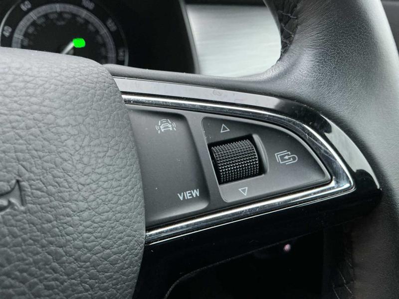 Used Skoda Kodiaq 2019 for sale - 77326936: Photo 24