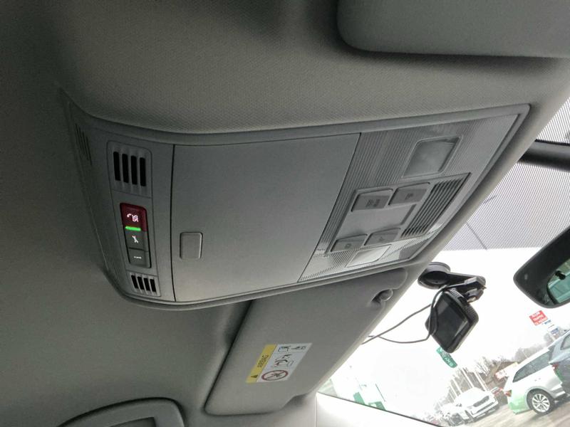 Used Skoda Kodiaq 2019 for sale - 77326936: Photo 34