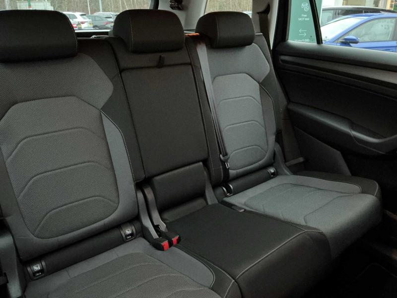 Used Skoda Kodiaq 2019 for sale - 77326936: Photo 35