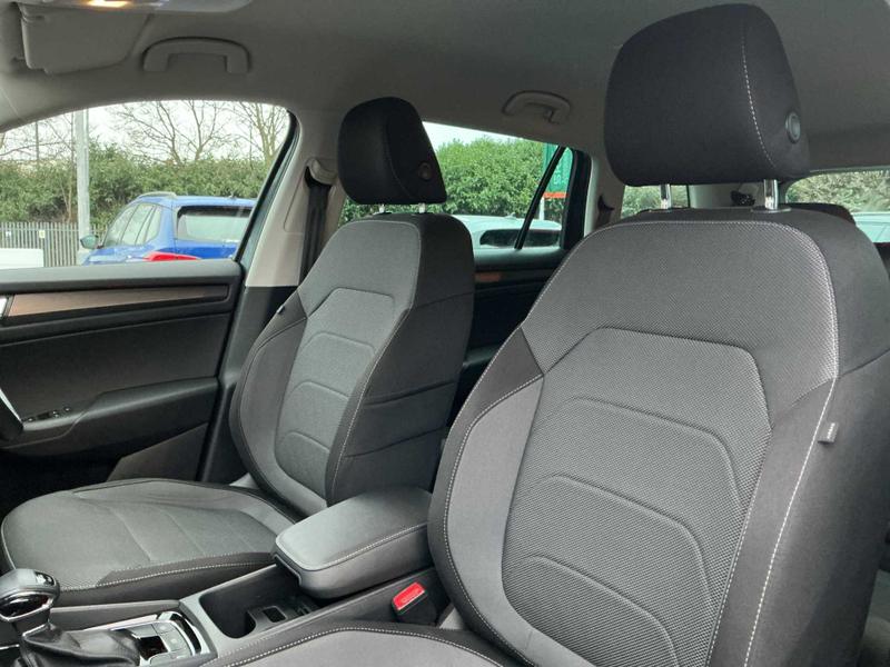 Used Skoda Kodiaq 2019 for sale - 77326936: Photo 38