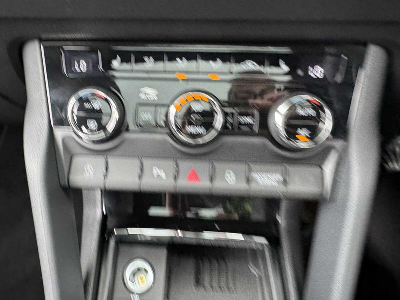 Vehicle 38