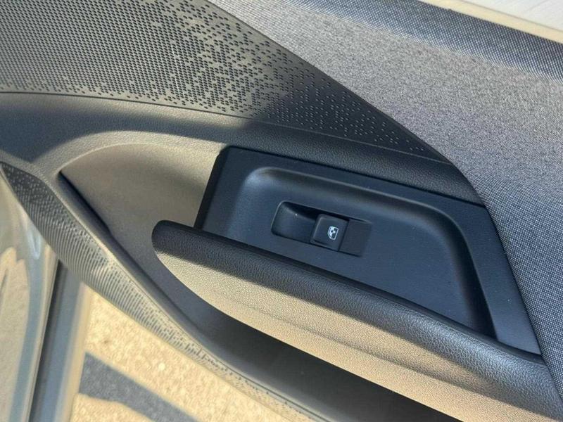 Used Skoda Enyaq for sale - 77447323: Photo 12