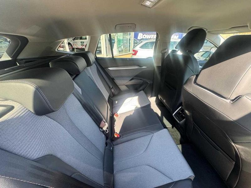 Used Skoda Enyaq for sale - 77447323: Photo 13