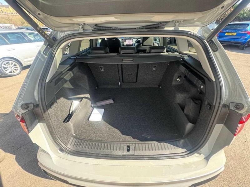 Used Skoda Enyaq for sale - 77447323: Photo 16