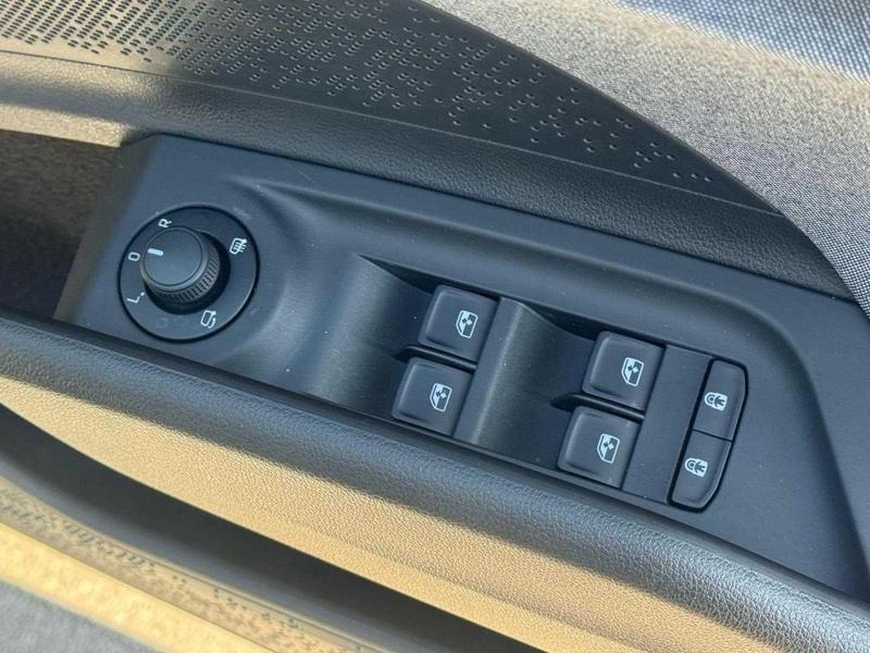 Used Skoda Enyaq for sale - 77447323: Photo 18