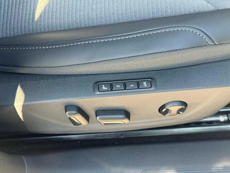 Used Skoda Enyaq for sale - 77447323: Photo 19