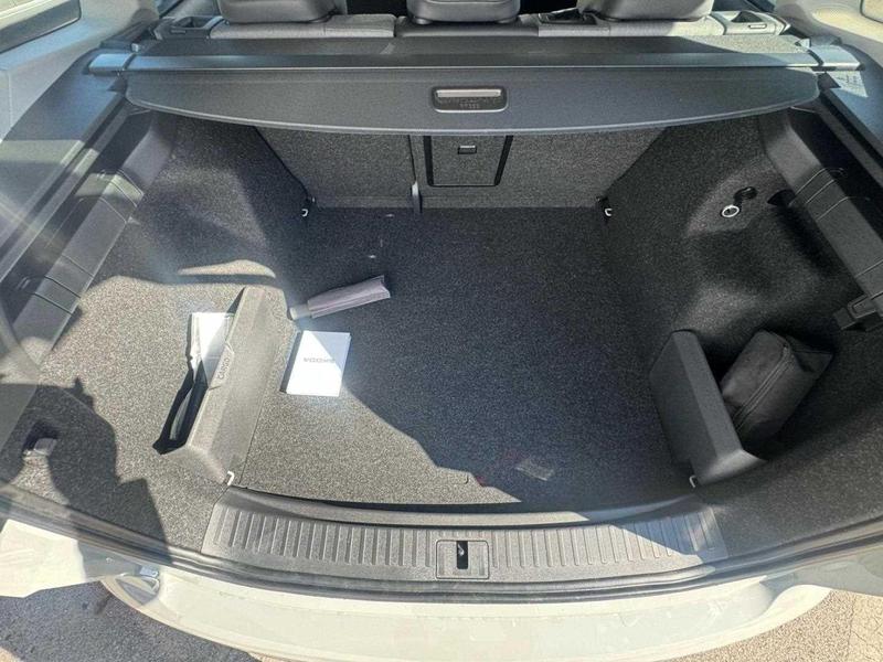 Used Skoda Enyaq for sale - 77447323: Photo 20