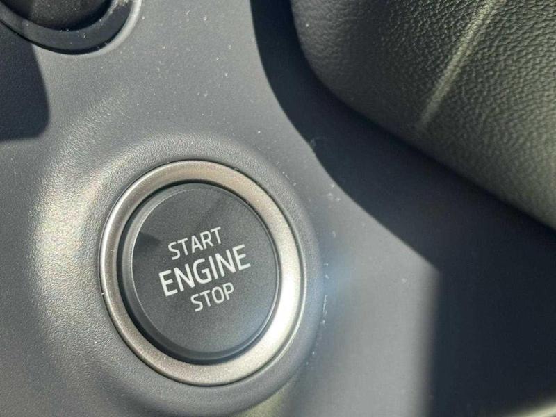 Used Skoda Enyaq for sale - 77447323: Photo 23