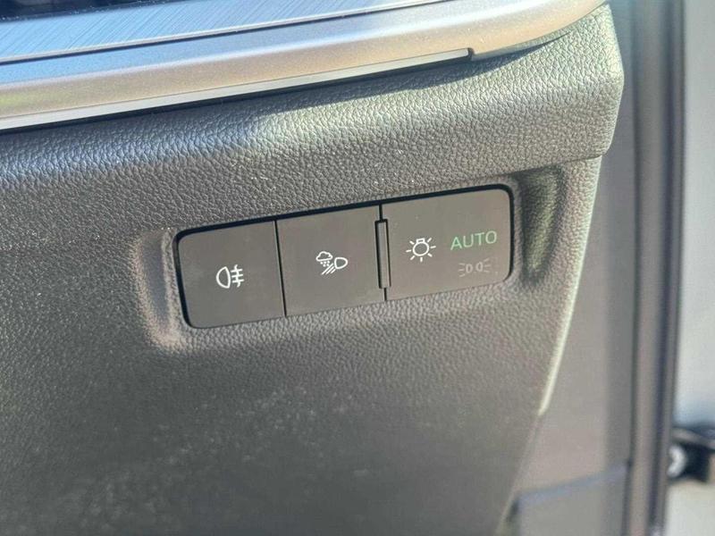 Used Skoda Enyaq for sale - 77447323: Photo 24