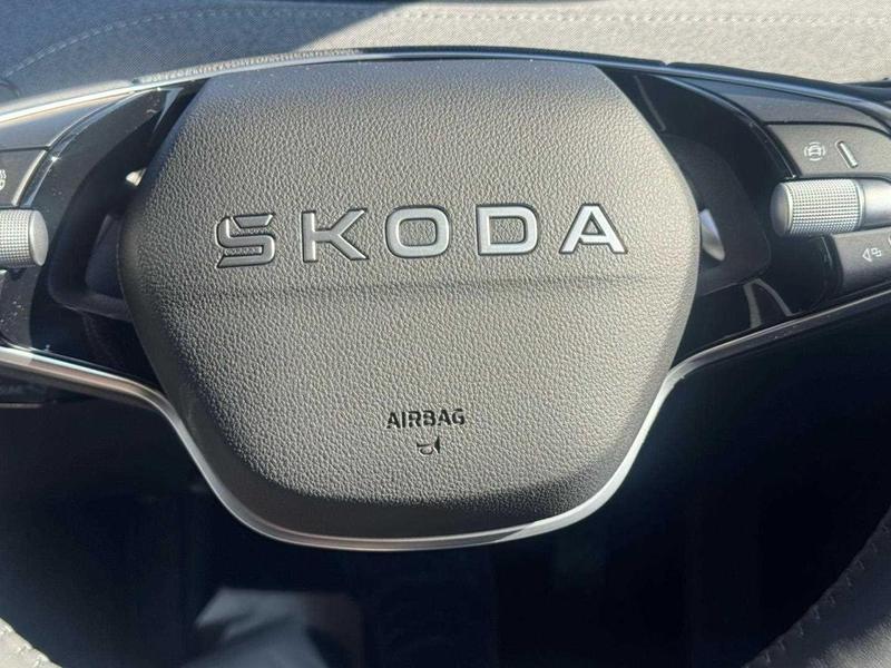 Used Skoda Enyaq for sale - 77447323: Photo 25