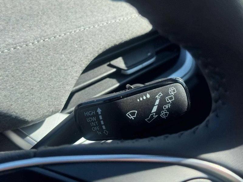 Used Skoda Enyaq for sale - 77447323: Photo 28