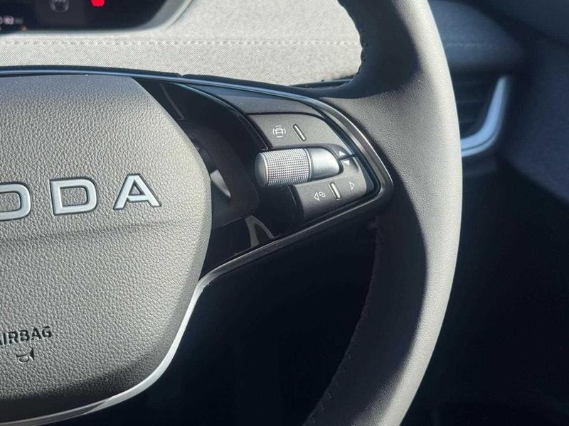 Used Skoda Enyaq for sale - 77447323: Photo 29