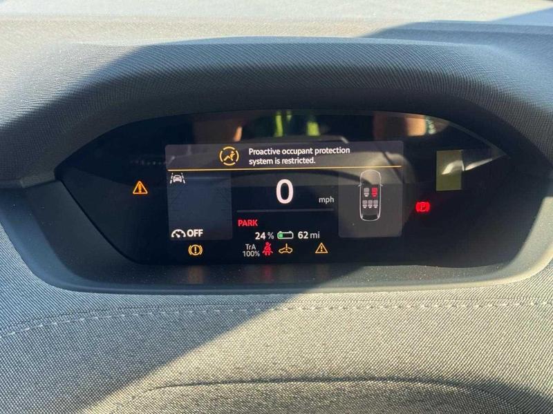 Used Skoda Enyaq for sale - 77447323: Photo 30