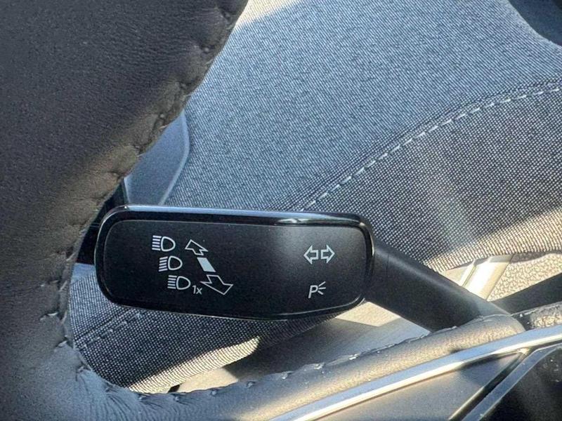 Used Skoda Enyaq for sale - 77447323: Photo 32