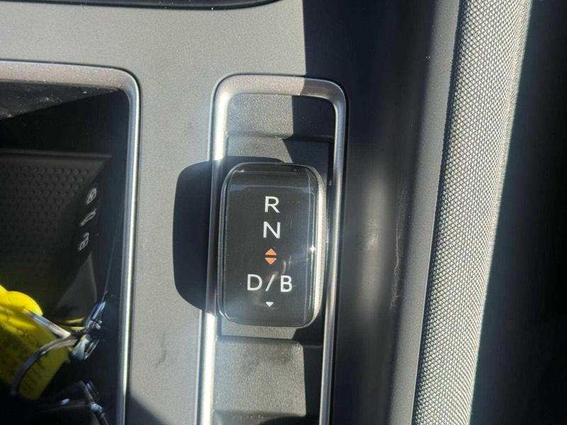 Used Skoda Enyaq for sale - 77447323: Photo 35