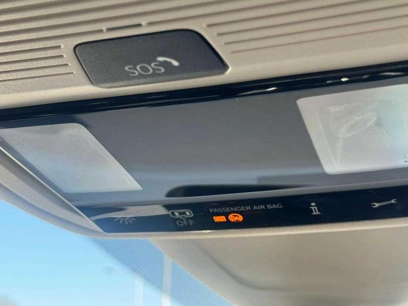 Used Skoda Enyaq for sale - 77447323: Photo 38