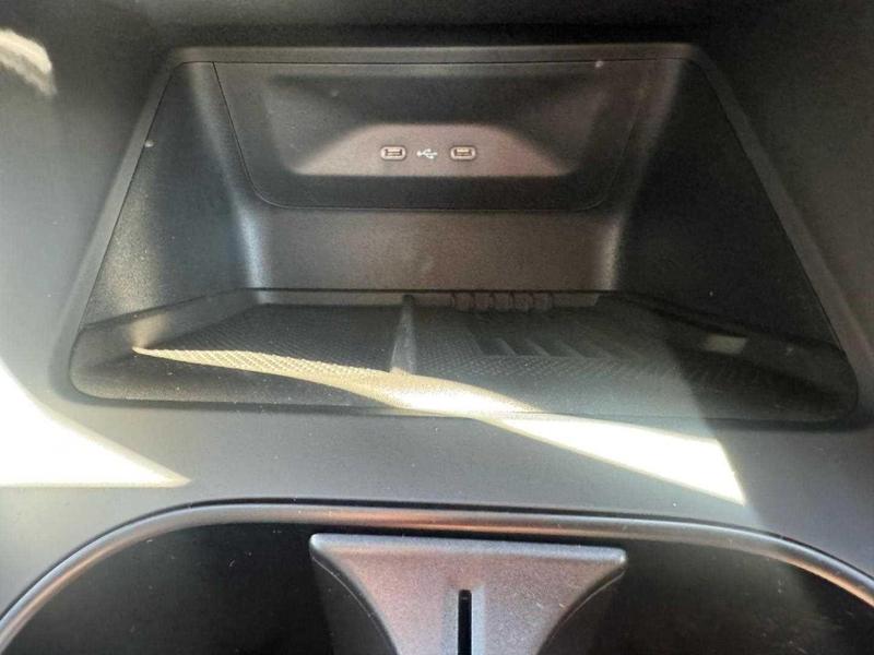 Used Skoda Enyaq for sale - 77447323: Photo 40