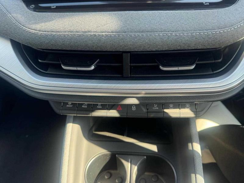 Used Skoda Enyaq for sale - 77447323: Photo 42